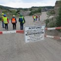 Die Grube Wingertsberg nahe am Laacher See (14)